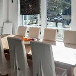 Amazing Home In Vstra Frlunda With Kitchen